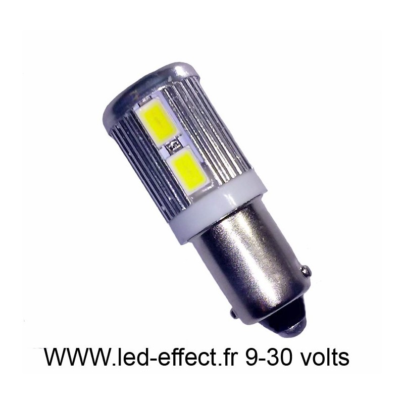 https://www.led-effect.fr/1610-thickbox_default/ampoule-h6w-bax9s-10-leds-blanches-5630-9-a-30-volts.jpg