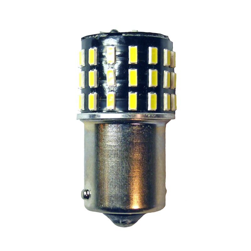 Ampoule de rechange pour lampe stroboscopique